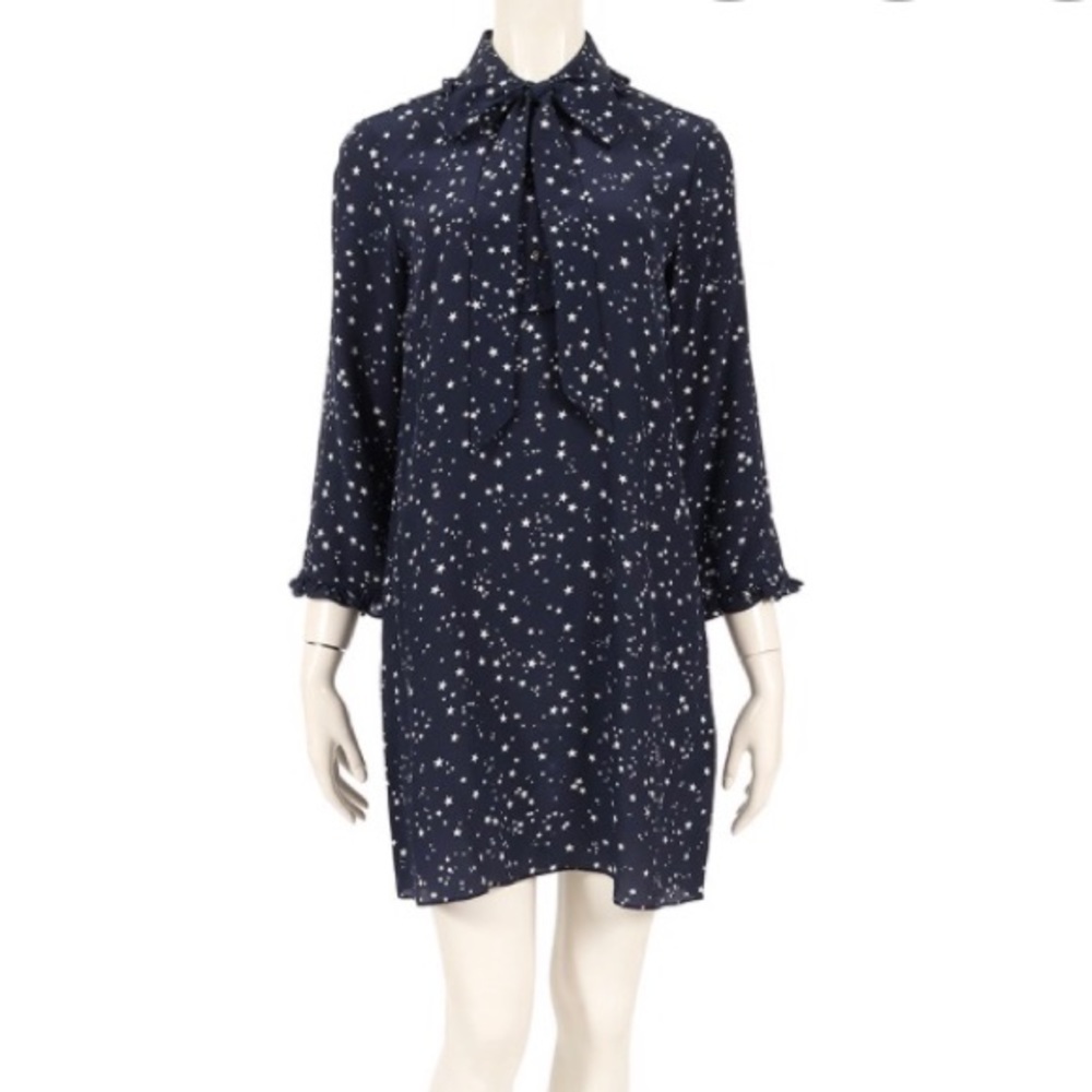 Kate Spade Women’s Dress